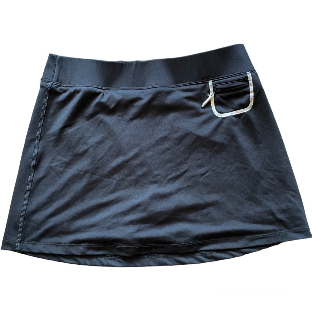 Jamie Sadock women’s active skort Size M